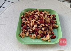 司康饼的做法图解3