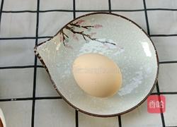 司康饼的做法图解5