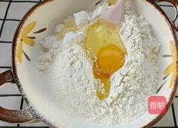 司康饼的做法图解11