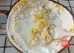 司康饼的做法图解14