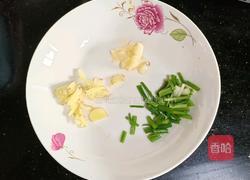 豆腐鲫鱼汤的做法图解4