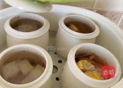 排骨靓汤的做法图解9