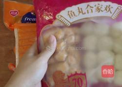 麻辣火锅串串的做法图解1