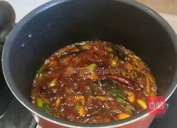 麻辣火锅串串的做法图解7