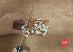 砂锅杂蔬粥的做法图解1