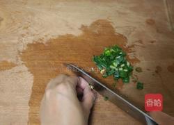 砂锅杂蔬粥的做法图解5