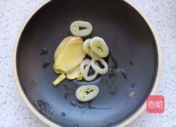 海带骨头汤的做法图解3