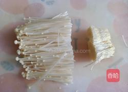 锡纸牛肉的做法图解5