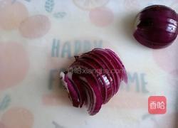 锡纸牛肉的做法图解7