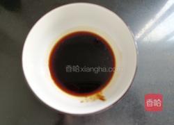 香芹拌鸡丝的做法图解5