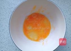 烩麻食的做法图解7