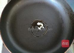 西红柿土豆疙瘩汤的做法图解7