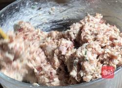 珍珠圆子的做法图解7