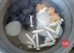 家常版麻辣拌的做法图解8