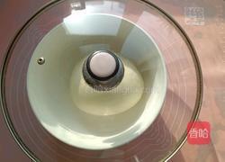 新疆丁丁炒面的做法图解1