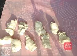 新疆丁丁炒面的做法图解2