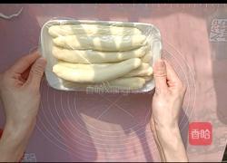 新疆丁丁炒面的做法图解3