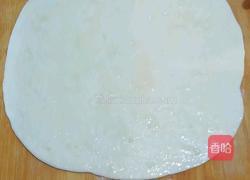 红枣糖酥饼的做法图解9