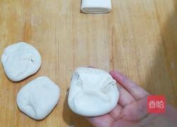 红枣糖酥饼的做法图解11