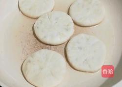 红枣糖酥饼的做法图解15