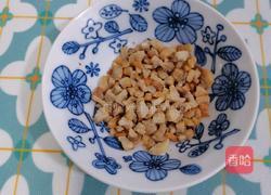 蒜蓉炒生菜的做法图解2