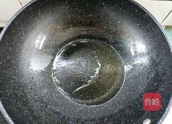 炝拌花生米的做法图解19