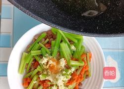 炝拌花生米的做法图解20