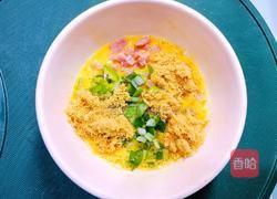 手抓饼版三明治的做法图解5