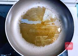 手抓饼版三明治的做法图解7