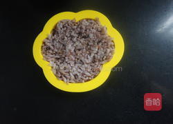 番茄炒蛋盖浇饭的做法图解14