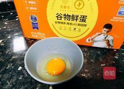 家乡鸡蛋饼的做法图解5