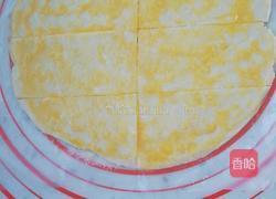 杏仁酥的做法图解2