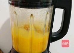 香浓玉米汁的做法图解4