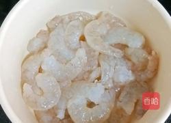 宝宝辅食-迷你小云吞的做法图解1