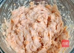 宝宝辅食-迷你小云吞的做法图解6