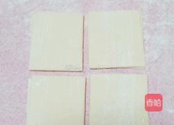 宝宝辅食-迷你小云吞的做法图解7