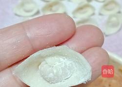 宝宝辅食-迷你小云吞的做法图解9