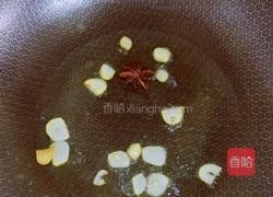 牛腩汤的做法图解4