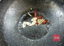 风味茄子的做法图解15