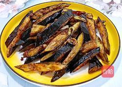 风味茄子的做法图解19