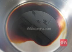 株肉狮子头的做法图解10