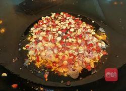 补气血的红薯汤的做法图解4