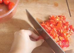 砂锅牛肉烩菜的做法图解4