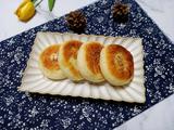 酥皮糖饼的做法[图]