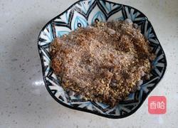 酥皮糖饼的做法图解5