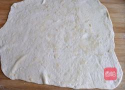 酥皮糖饼的做法图解6