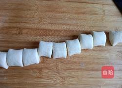 酥皮糖饼的做法图解8