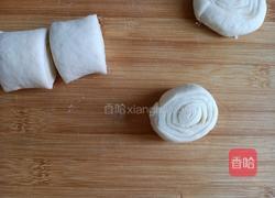 酥皮糖饼的做法图解9