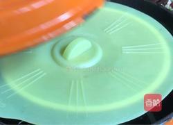 人参炖羊肉的做法图解7