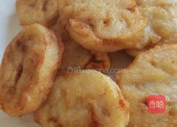 炸藕盒的做法图解13